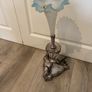 Antique Eperigne Centrepiece Image 6