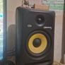 KRK Rokit 6 x2 Image 2