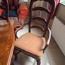 dining Image 2