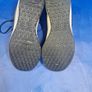 Skechers Skech-Air  Black & White Gradient  UK 4.5 Image 3