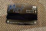 Beechfield Morf active headwear