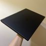 Next-gen hp gaming laptop RTX5060 16G DDR5 RAM Image 7