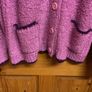 Cardigan 18 Image 3