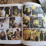 Thorgal Vol. 0: The Betrayed Sorceress  by Jean Van Hamme, Age 12+ Image 4