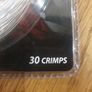 Greys Prowla Safe system mono and crimps for fishing Image 4