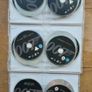 The James Bond Collection - DVD Boxset Image 3