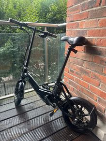ebike