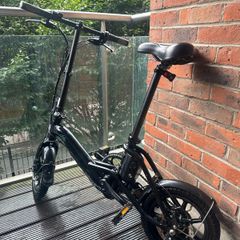 ebike