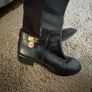 Michael Kors boots Image 5