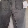 3 x 1 jeans celebrity fav   brand new with tags Image 7
