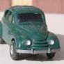 Wiking DKW saloon Image 3