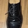 Loake 300 Mens Size 9 Image 6