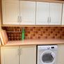 Utility Room Cabinet Image 3