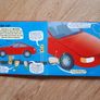 Book:  Cars-And How They Work Image 2