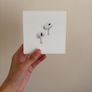AirPods pro Image 3