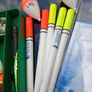 sea fishing accessories Image 7