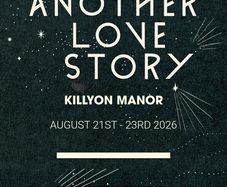 Another Love Story