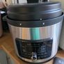 pressure cooker Image 2
