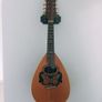 Mandolin Image 5