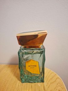 French Avenue Aether Extrait