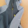 Dare2B Men's coat Image 2