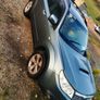 subaru Forester 2.0 2010 Image 5