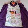 New Girls Dora Long Sleeved Top Image 2
