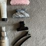 Premium Haircare Bundle! OUAI, Philip Kingsley, Olaplex, Living Proof Image 9