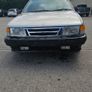 Saab 9000 1991 2.3 16V Image 10