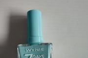 Nail Polish