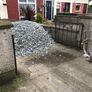 Sand ,Gravel , 5 ton special offer Image 5
