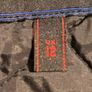 Motorbike jacket size M Image 7