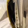 Crumpler Laptop Bag "yellow" Image 3