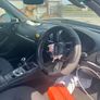 2017 Audi A3 1.6 Deisel Image 4