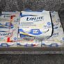 ensure compact  125 ml Image 3