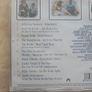 Forest Gump CD Soundtrack Image 2
