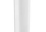 Clearance: The Gap full pedestal