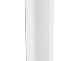 Clearance: The Gap full pedestal