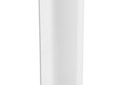 Clearance: The Gap full pedestal