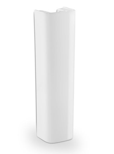 Clearance: The Gap full pedestal