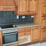 Kitchen for sale Image 4