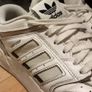 Authentic adidas Drop Step Sneakers Image 2