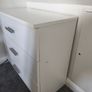 chest of drawers Image 6