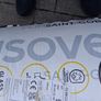 insulation Image 3
