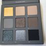 Brand New LH cosmetics Aim higher Palette Image 2