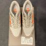ASICS Gel Lyte III - Remastered Kith 12uk Image 9
