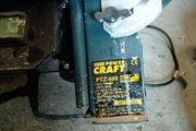 tile cutter
