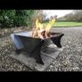 Fire pit Image 6