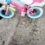 Children's Bicycle Image 3