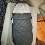 Uppababy vista 2018 Image 6